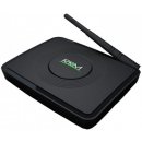 Android TV box Rikomagic MK22